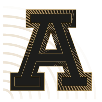 Legado Anáhuac